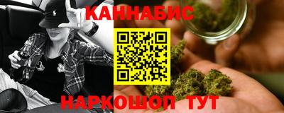 PSILOCYBIN Изобильный