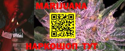 PSILOCYBIN Изобильный