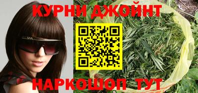 ECSTASY Ирбит