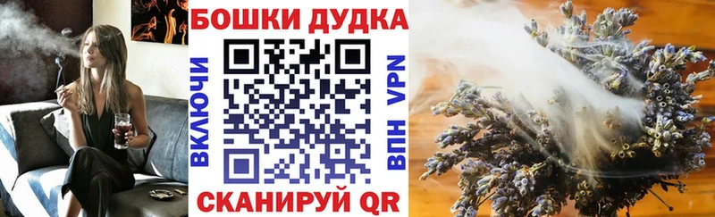 Бошки Шишки марихуана  Купить  Новокубанск 